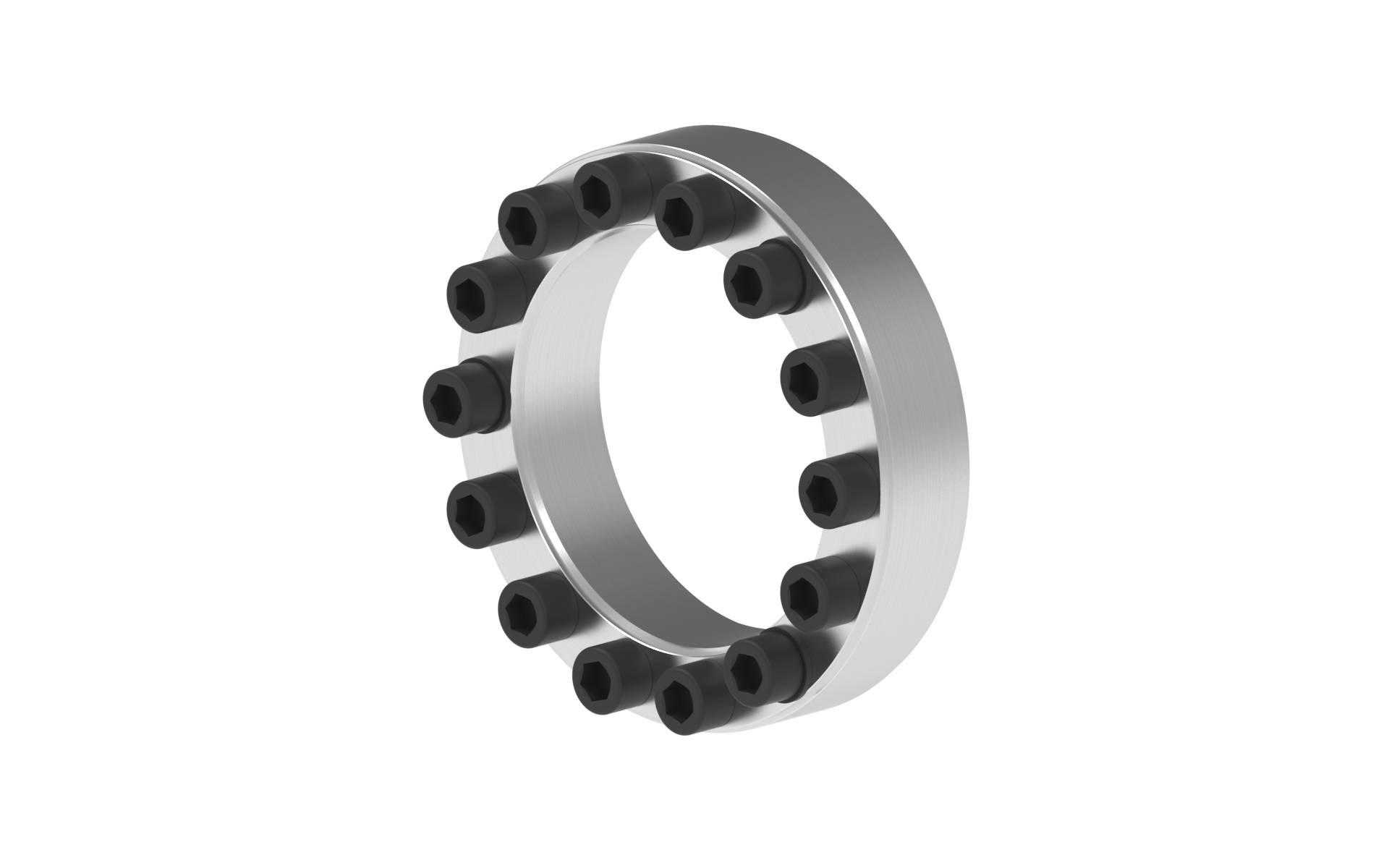 【MRF】12-13mm+13mmAA+19mmAA+2段ゴムリン(青)SET $_57.JPG?set_id=880000500F