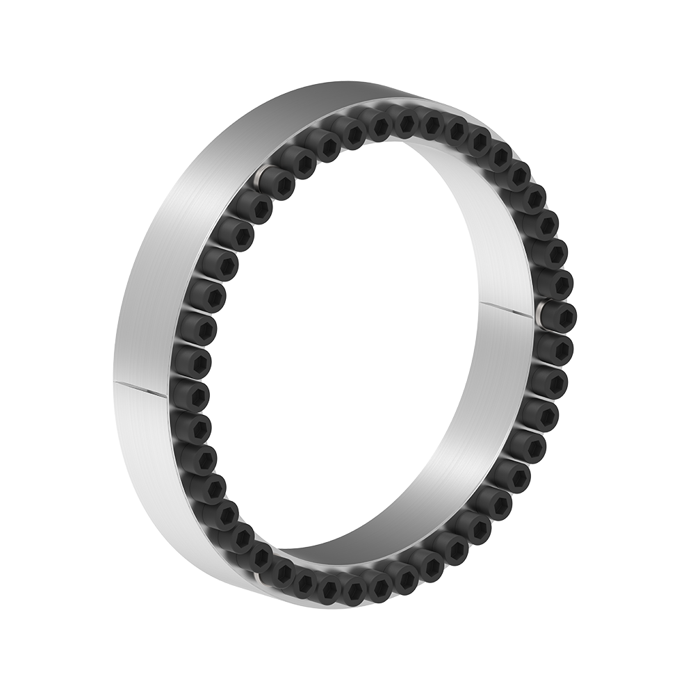 Bild Spannsätze für Biegemomente RINGFEDER® RfN 7012