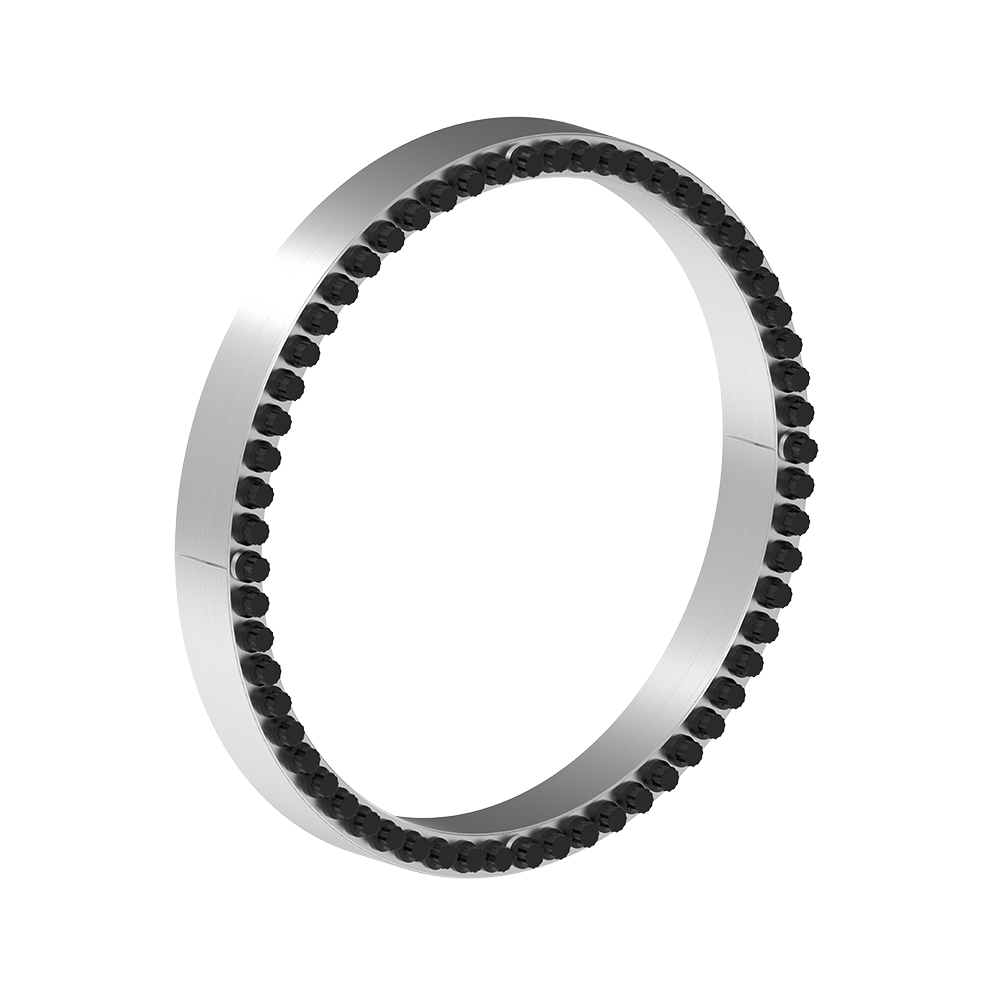 Bild Spannsätze für Biegemomente RINGFEDER® RfN 7012.2