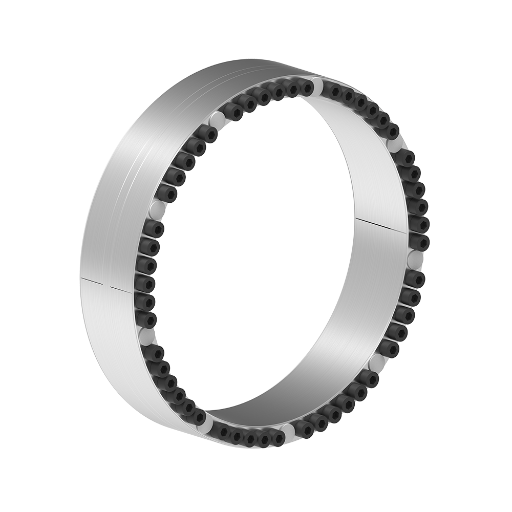 Bild Spannsätze für Biegemomente RINGFEDER® RfN 7015.0