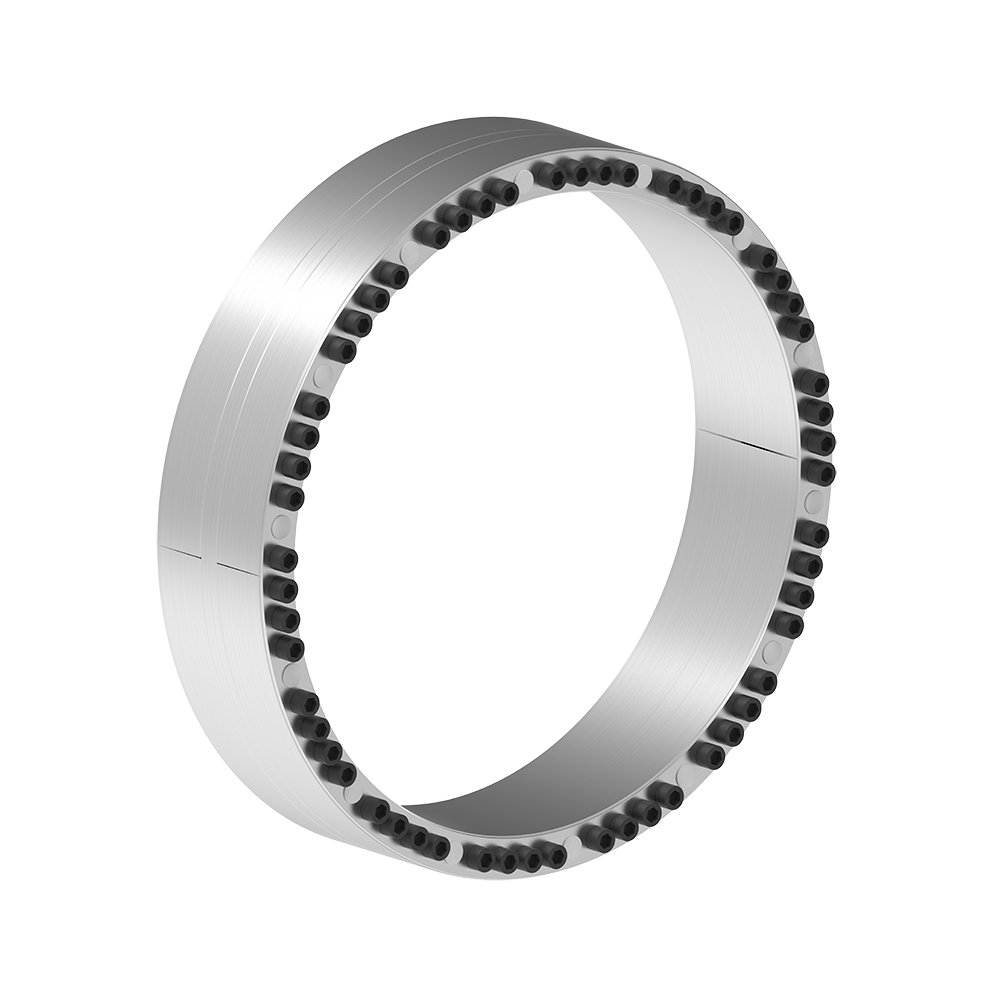 Bild Spannsätze für Biegemomente RINGFEDER® RfN 7015.1