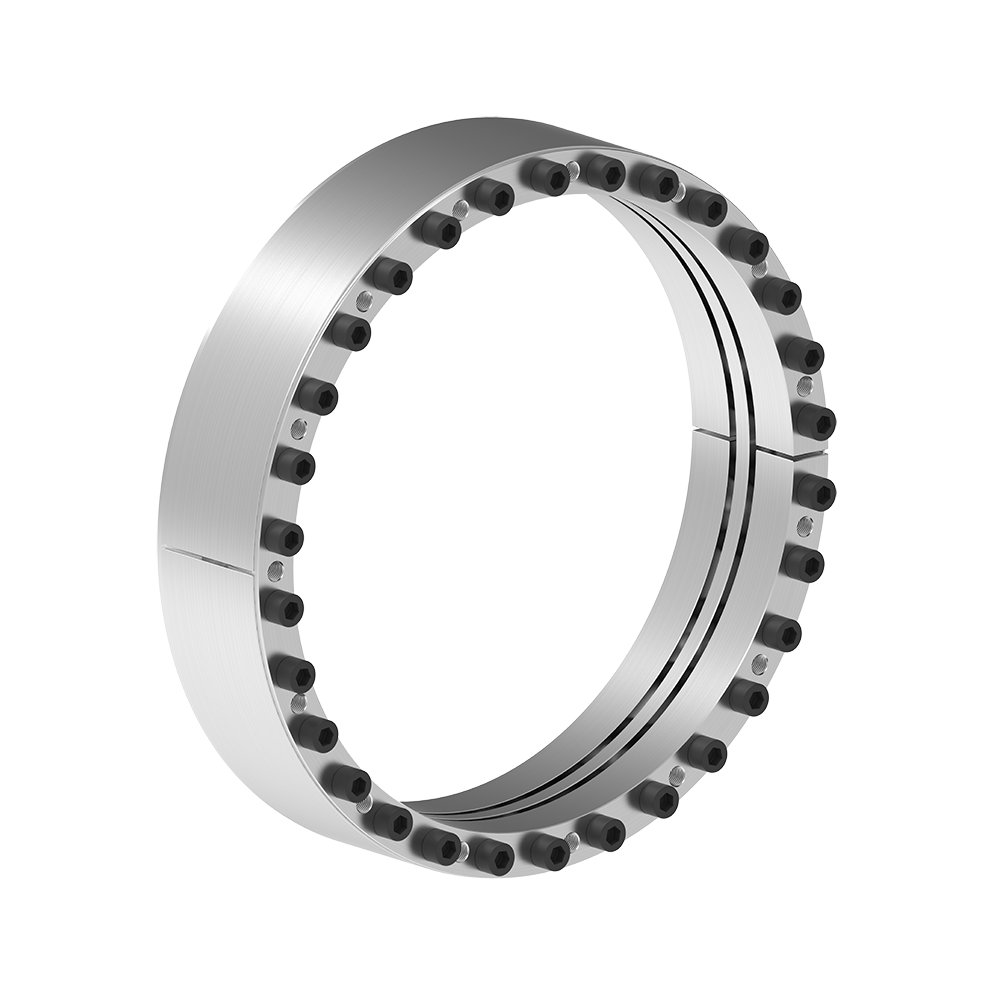 Bild Spannsätze für Biegemomente RINGFEDER® RfN 7515