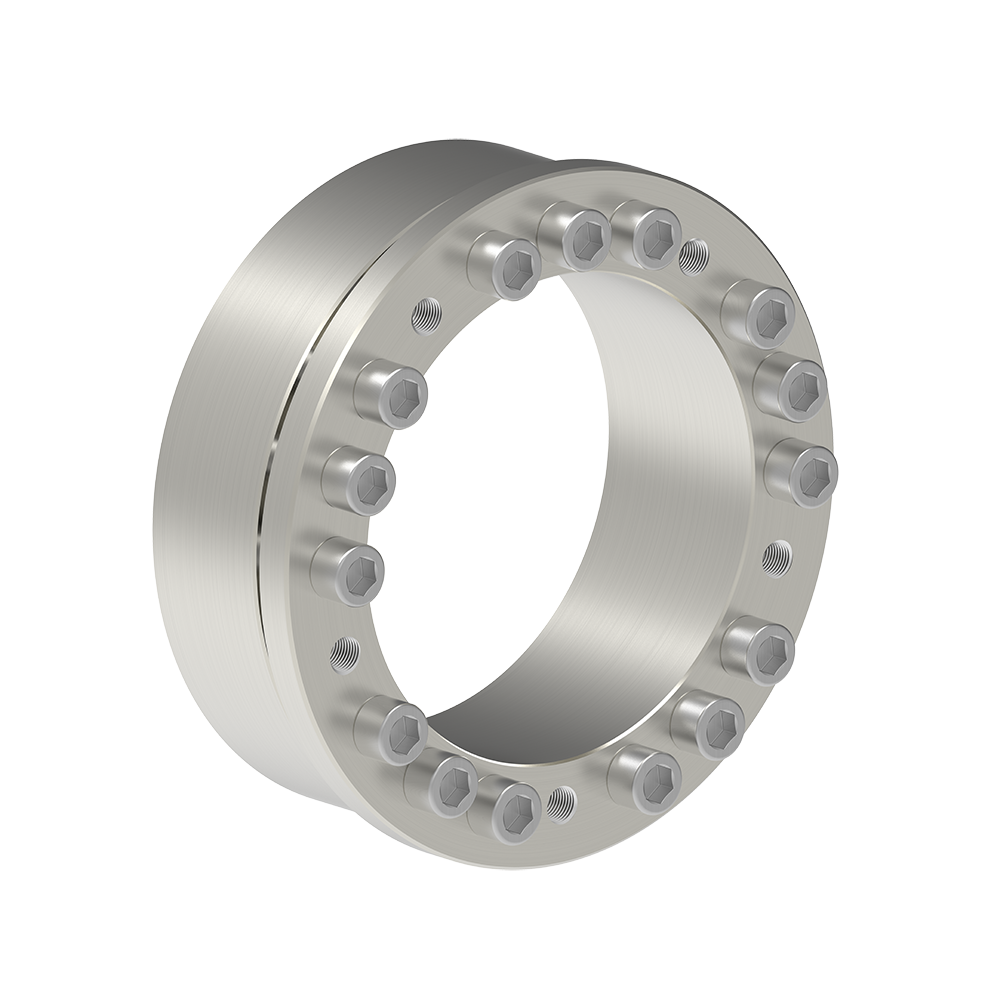 Bild Spannsätze RINGFEDER® RfN 7013.1 rostfrei