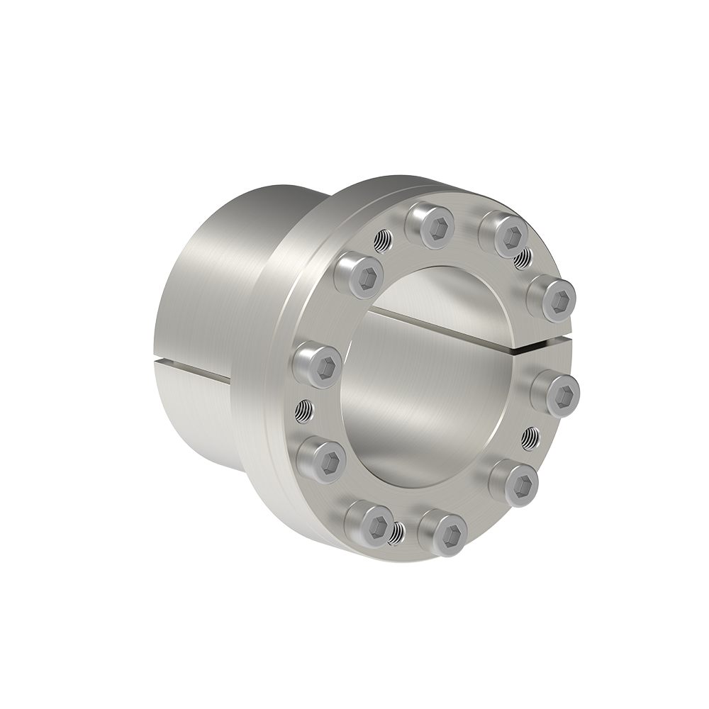 Bild Spannsätze RINGFEDER® RfN 7110 rostfrei