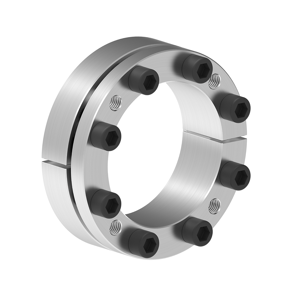 Bild Spannsätze RINGFEDER® RfN 7003