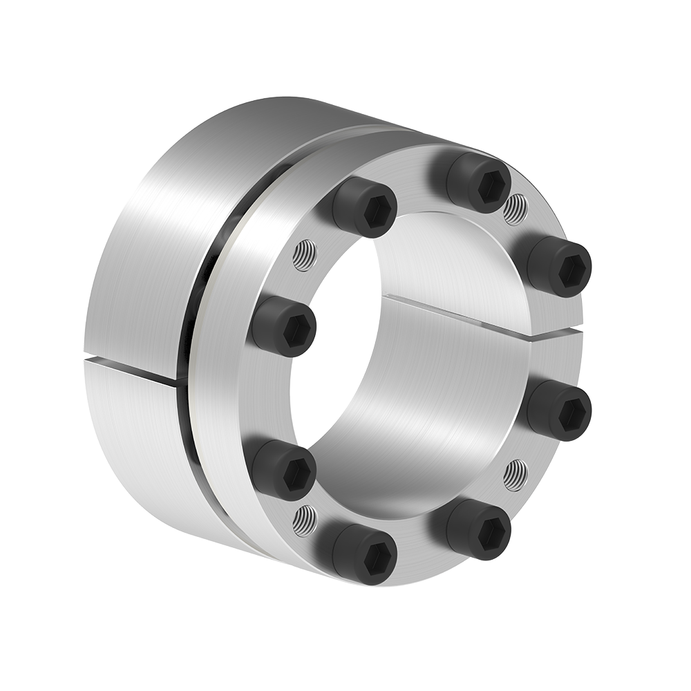 Bild Spannsätze RINGFEDER® RfN 7004