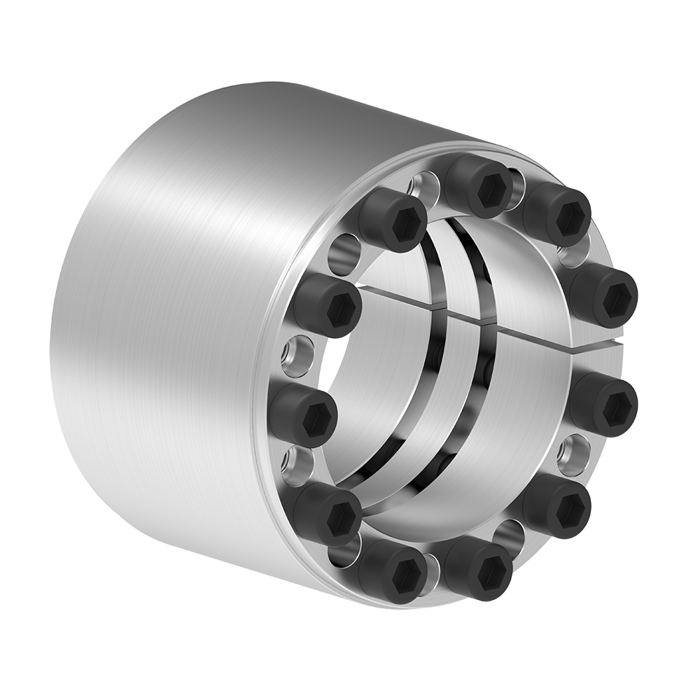 Bild Spannsätze RINGFEDER® RfN 7005