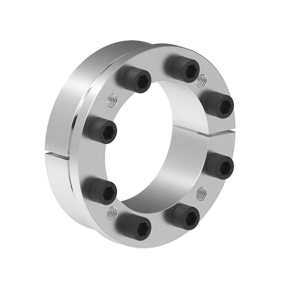 Bild Spannsätze RINGFEDER® RfN 7006