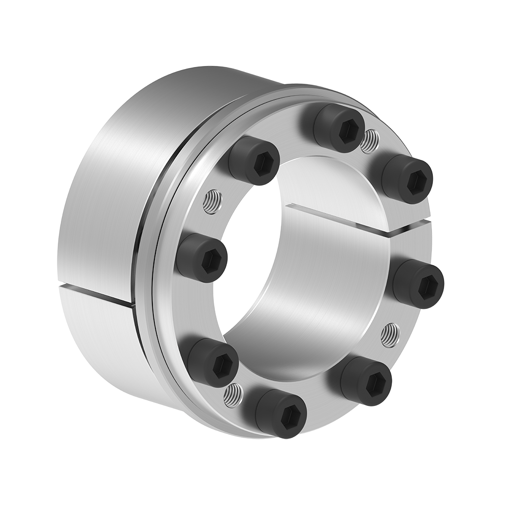 Bild Spannsätze RINGFEDER® RfN 7007