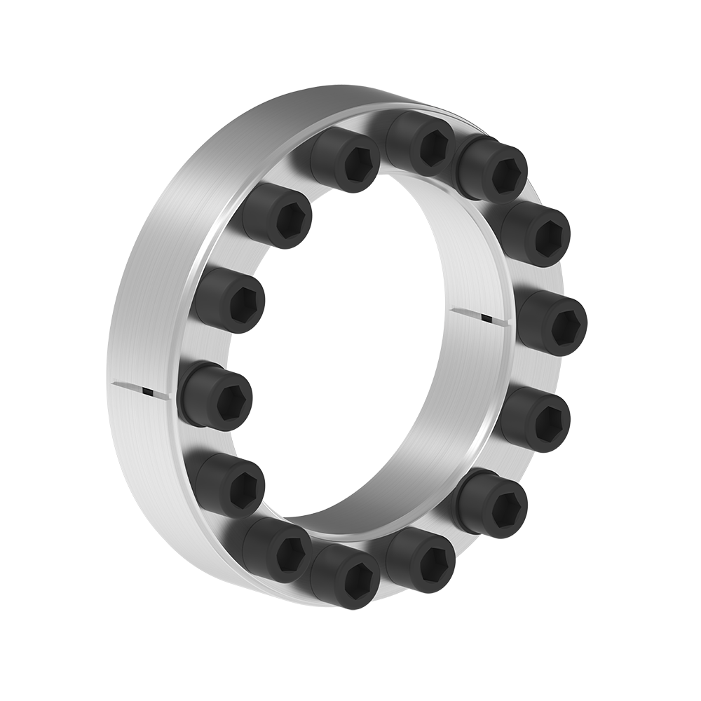 Bild Spannsätze RINGFEDER® RfN 7012