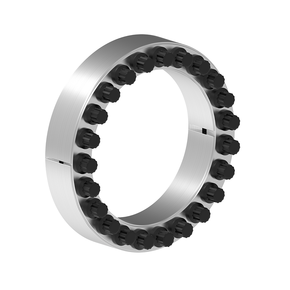 Bild Spannsätze RINGFEDER® RfN 7012.2