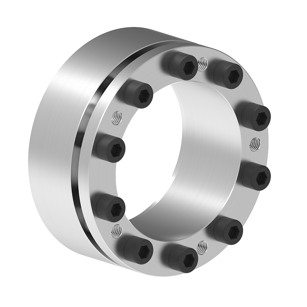 Bild Spannsätze RINGFEDER® RfN 7013.0