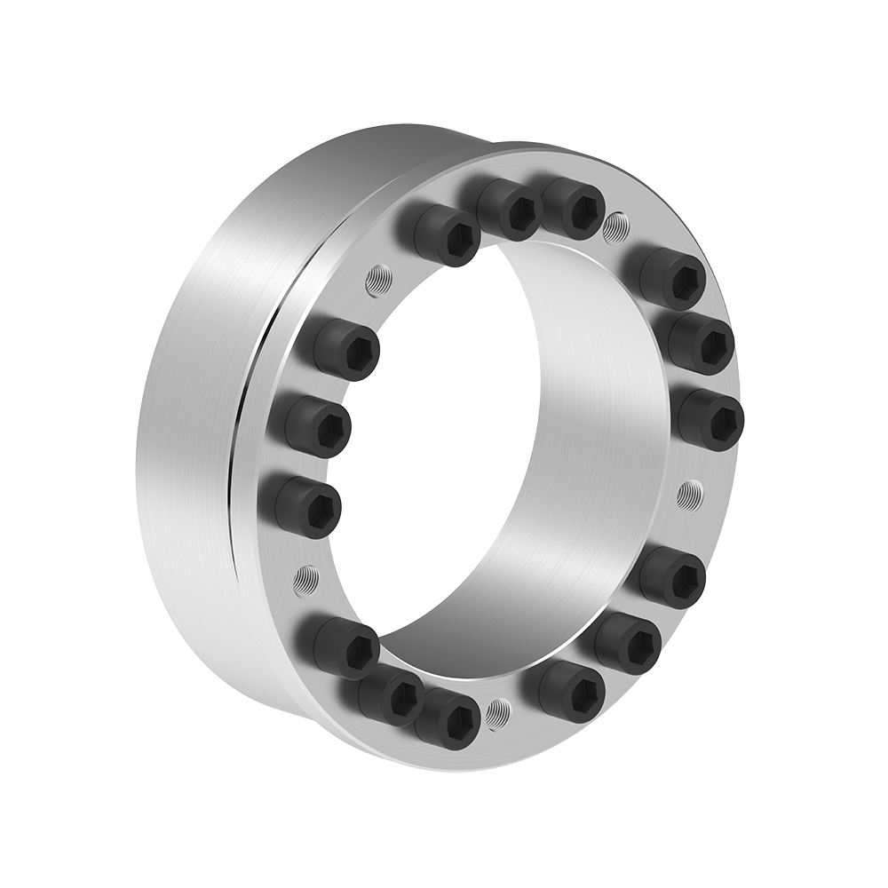 Bild Spannsätze RINGFEDER® RfN 7013.1