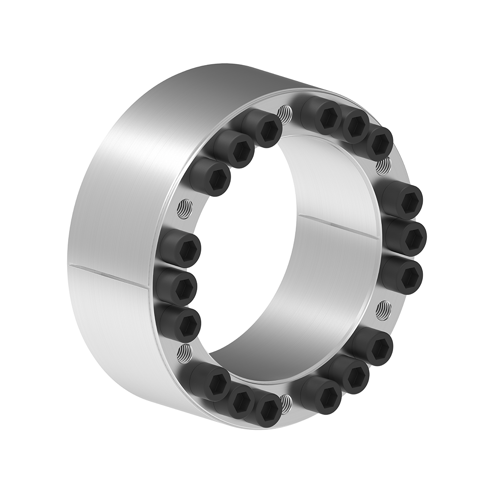 Bild Spannsätze RINGFEDER® RfN 7014