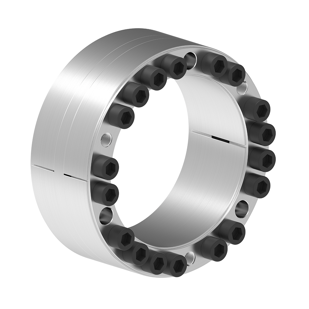 Bild Spannsätze RINGFEDER® RfN 7015.0