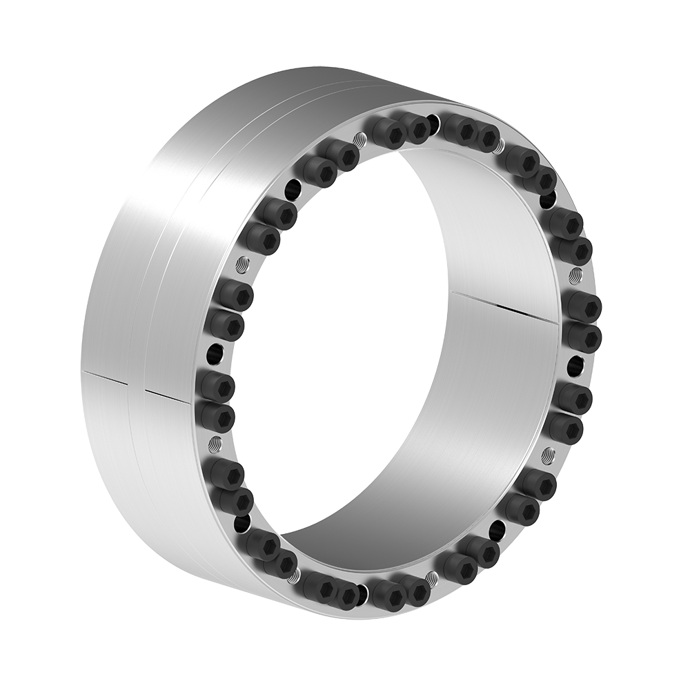 Bild Spannsätze RINGFEDER® RfN 7015.1
