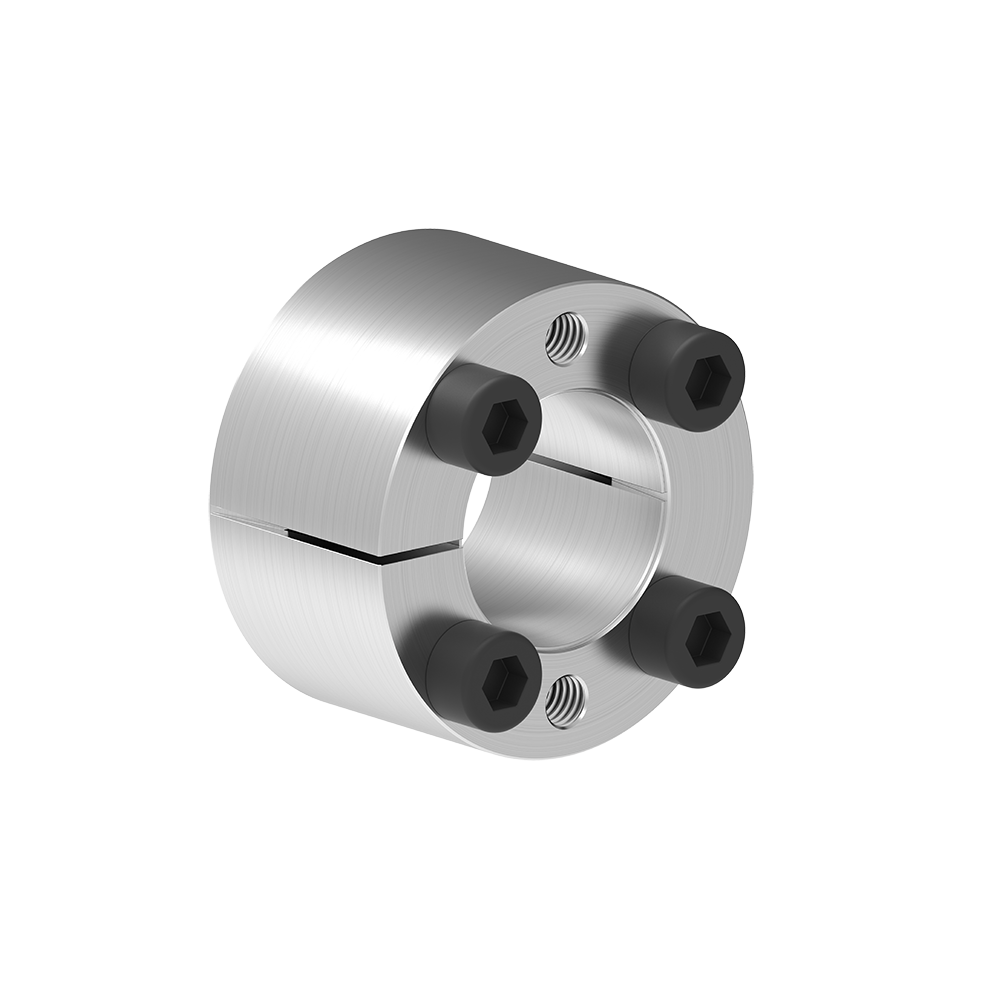 Bild Spannsätze RINGFEDER® RfN 7061