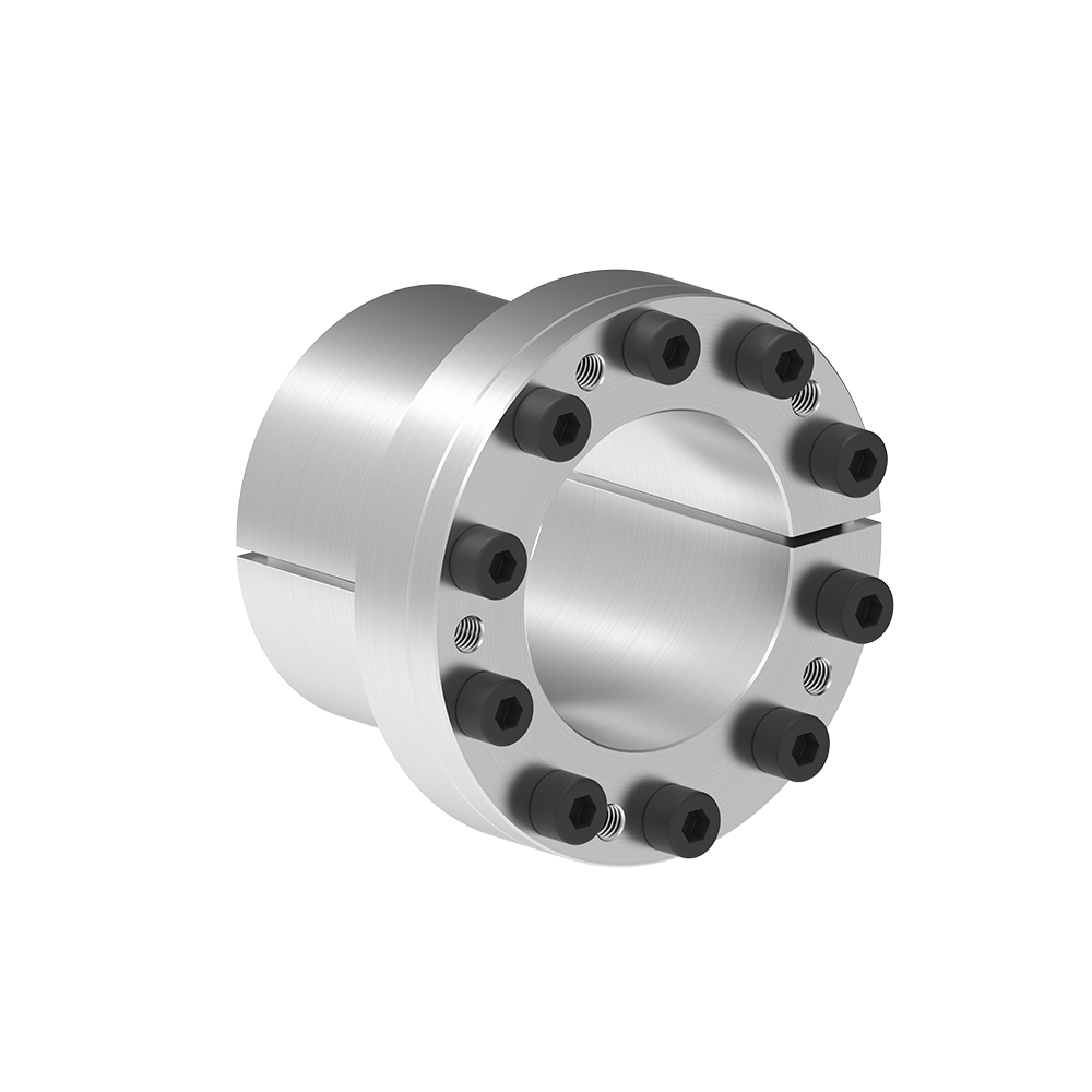 Bild Spannsätze RINGFEDER® RfN 7110