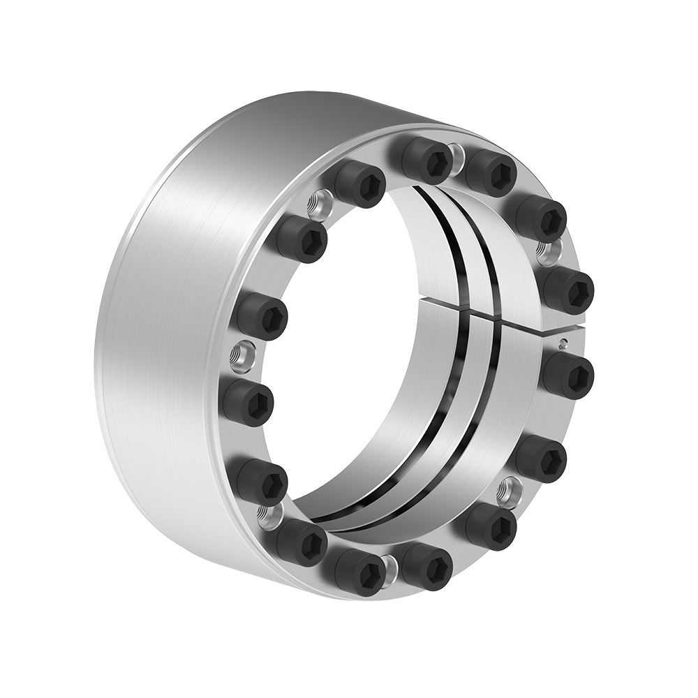 Bild Spannsätze RINGFEDER® RfN 7515