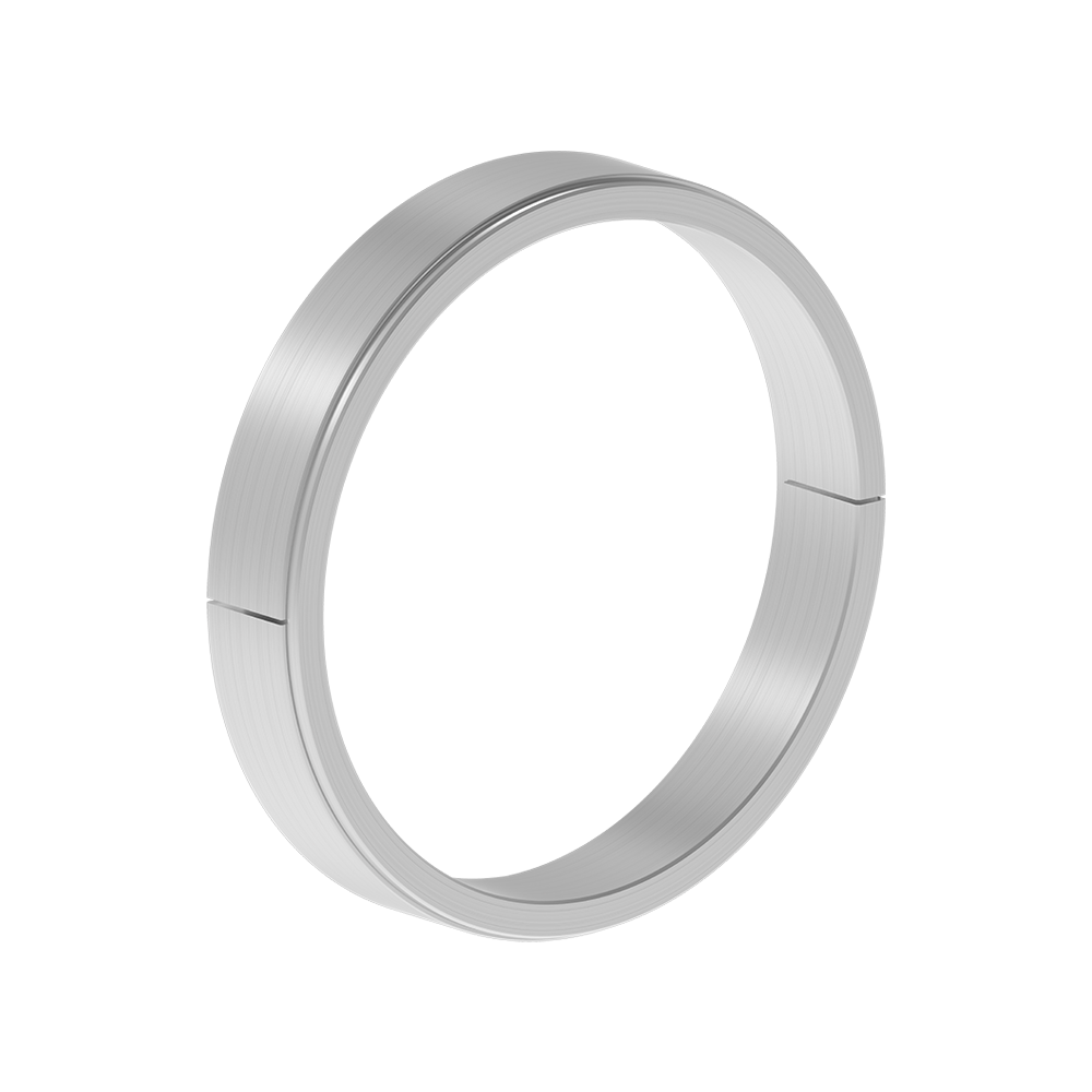 Bild Spannelemente RINGFEDER® RfN 8006 geschlitzt