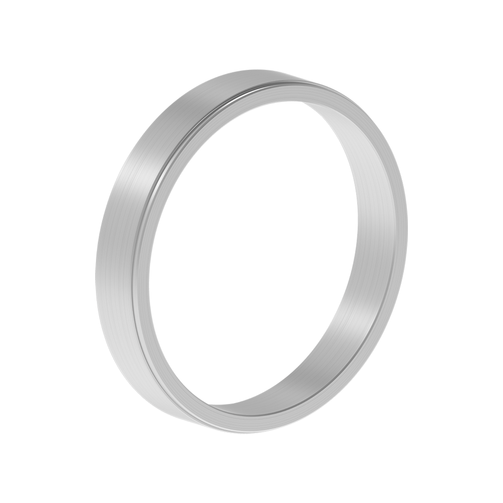 Bild Spannelemente RINGFEDER® RfN 8006 ungeschlitzt