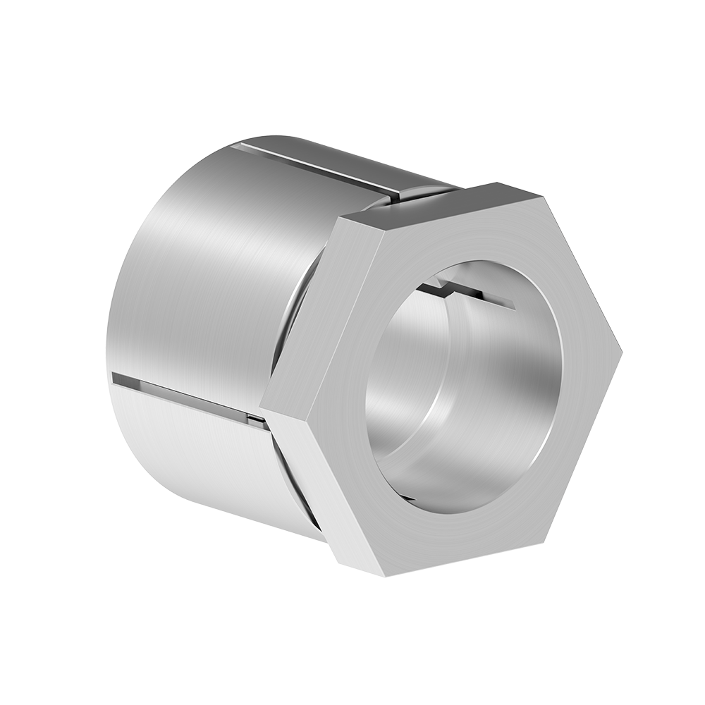 Bild Schnellspannsätze RINGFEDER® RfN 7075