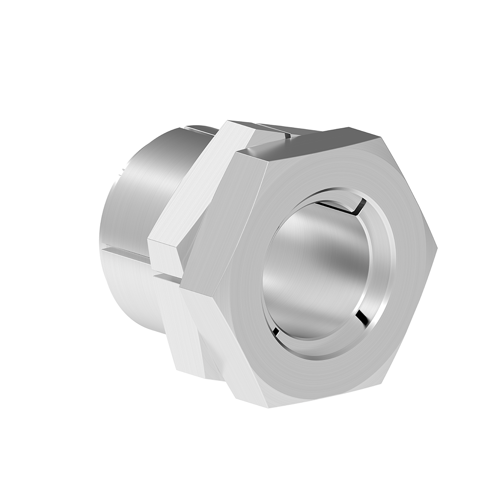 Bild Schnellspannsätze RINGFEDER® RfN 7085