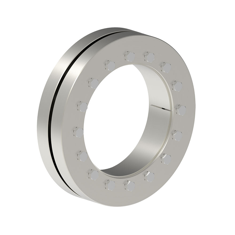 Bild Schrumpfscheiben RINGFEDER® RfN 4051 rostfrei