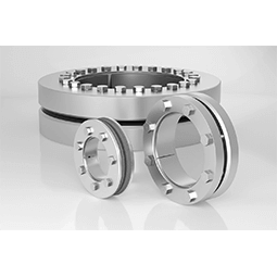 RINGFEDER® Shrink Discs stainless steel Additional Models