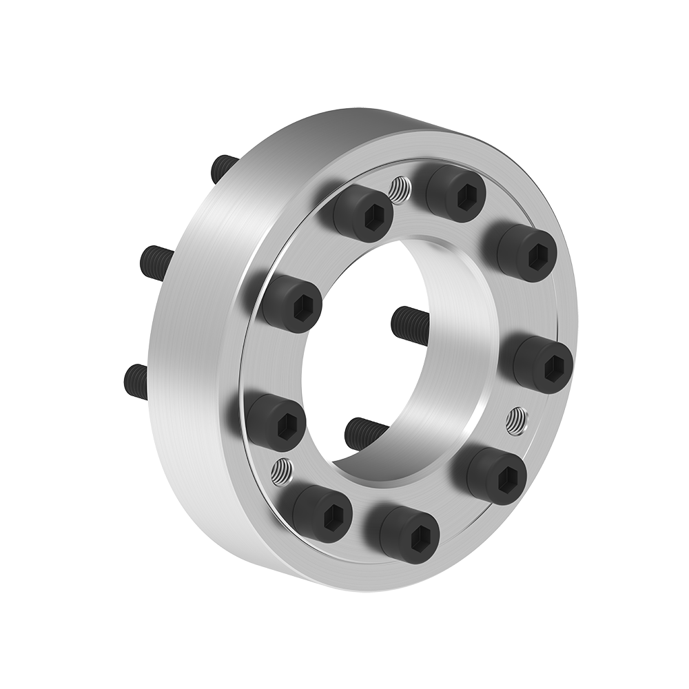 Bild Schrumpfscheiben RINGFEDER® RfN 4022