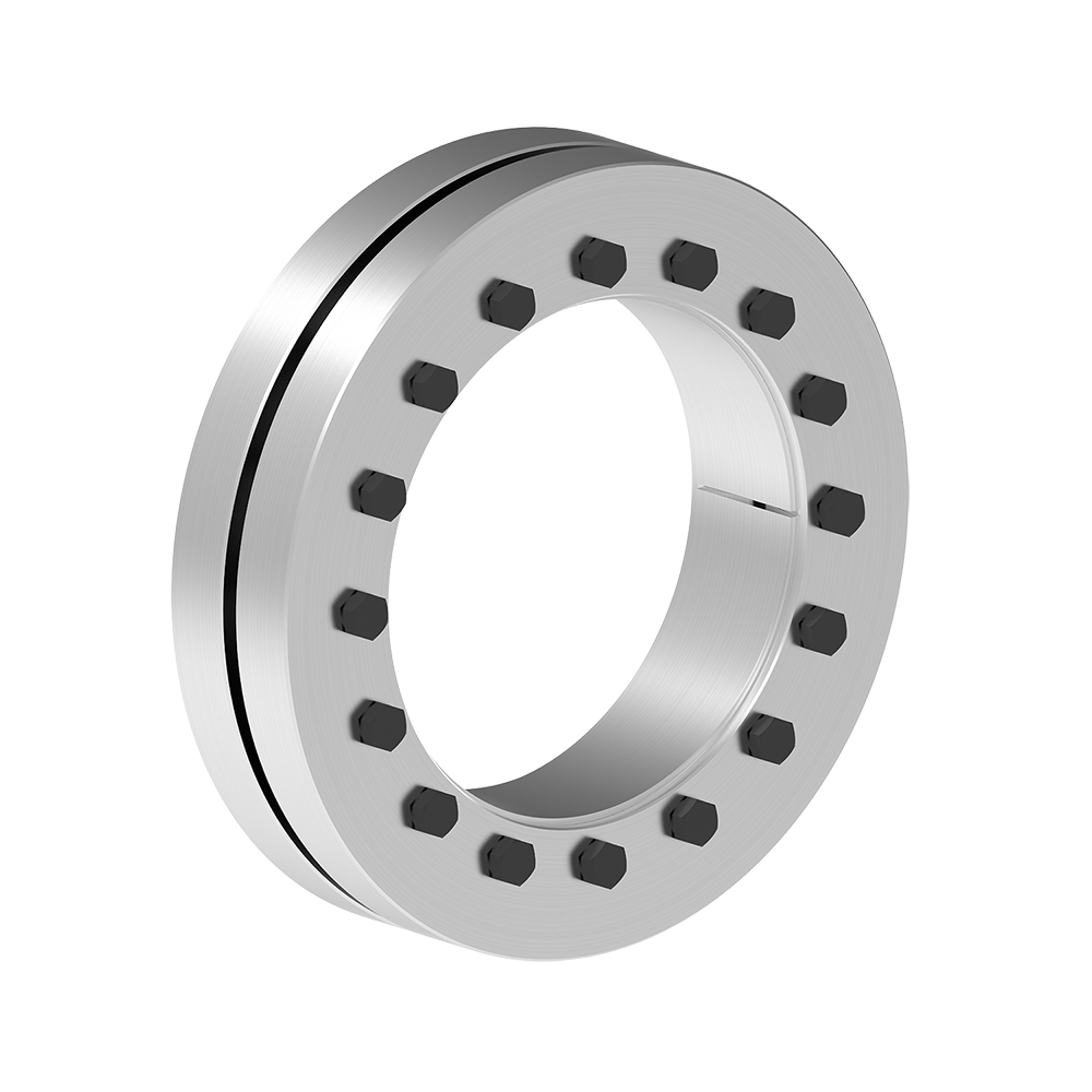 Bild Schrumpfscheiben RINGFEDER® RfN 4051
