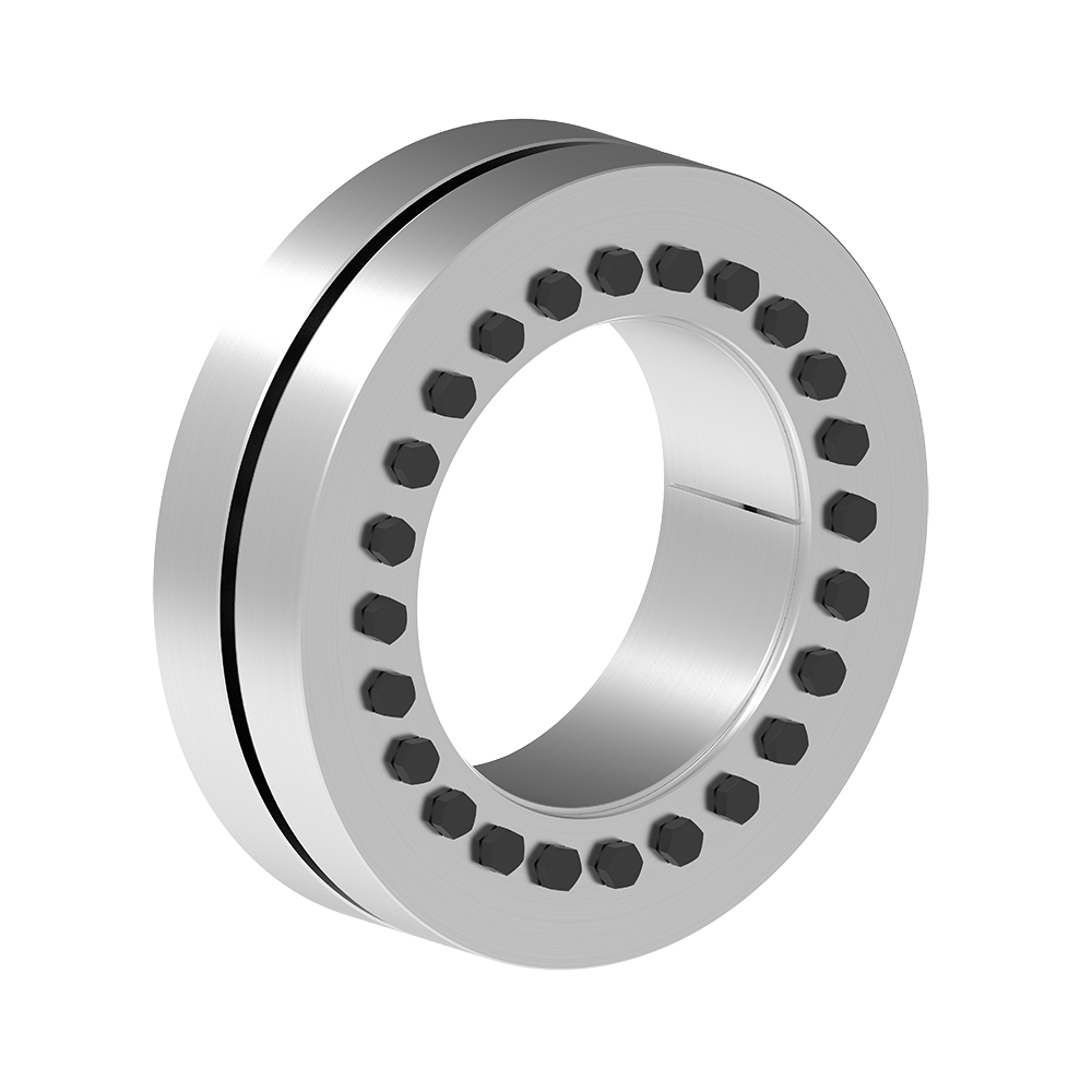 Bild Schrumpfscheiben RINGFEDER® RfN 4071