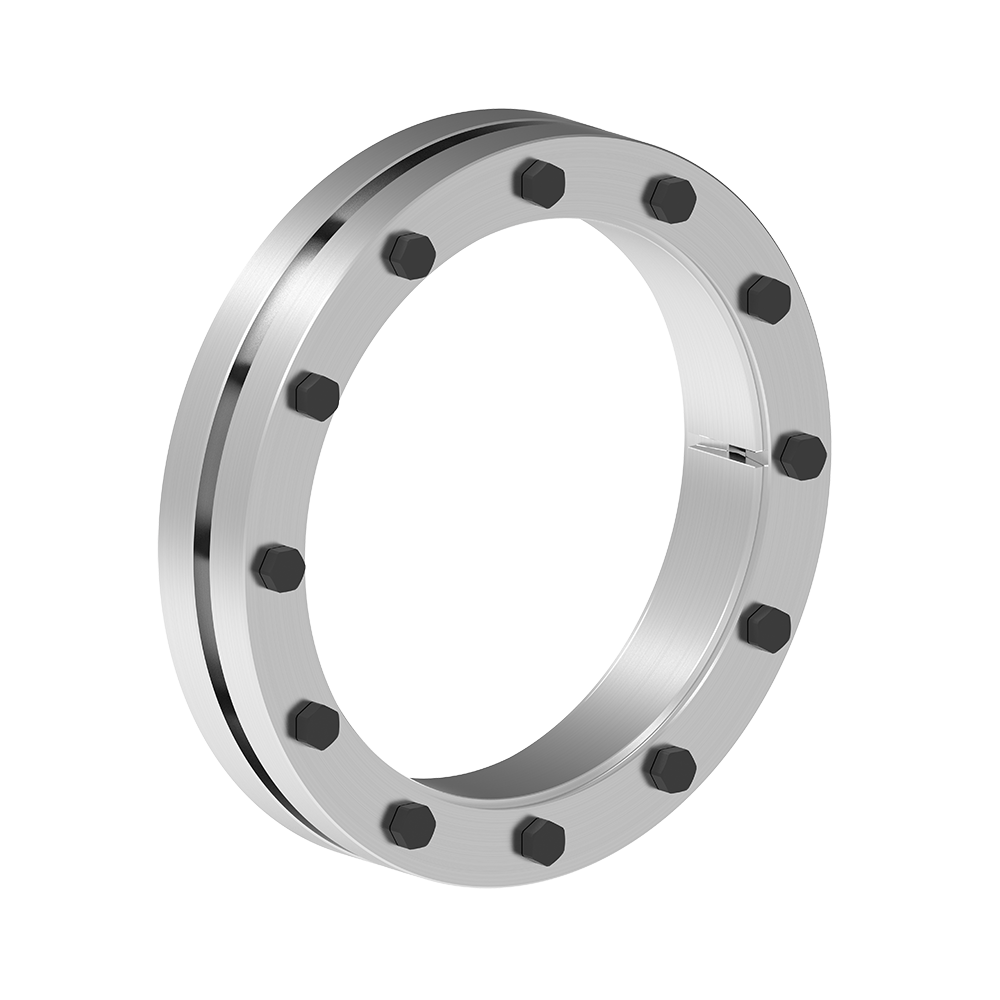 Bild Schrumpfscheiben RINGFEDER® RfN 4073