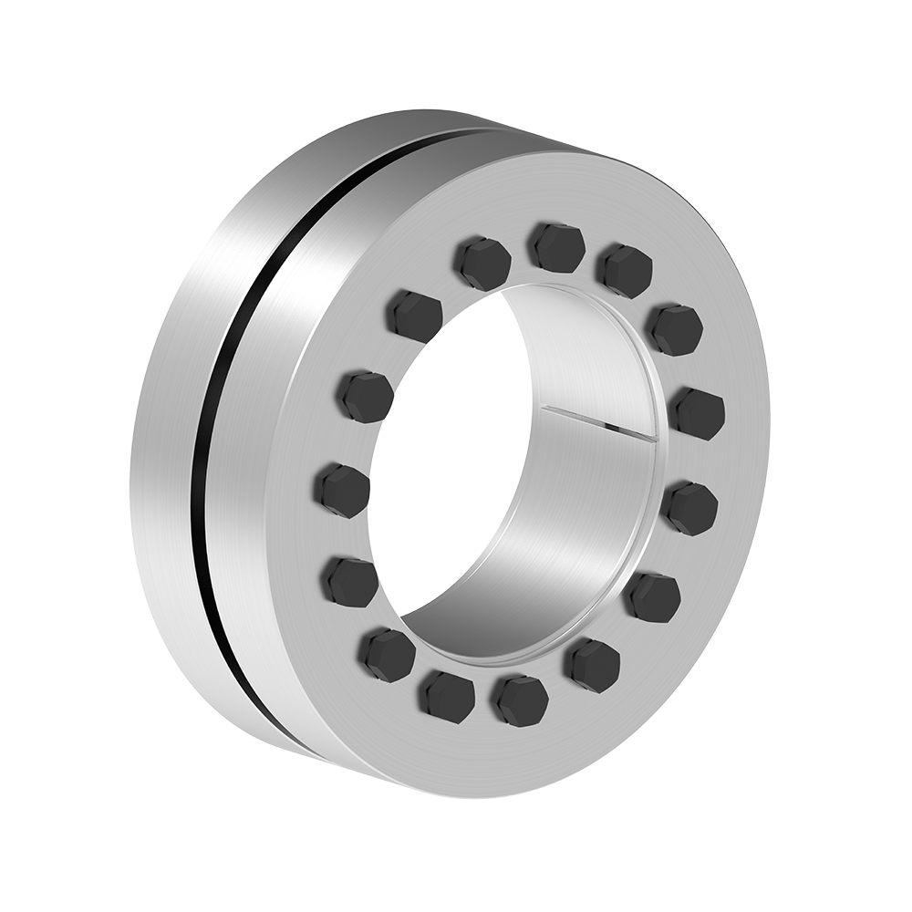 Bild Schrumpfscheiben RINGFEDER® RfN 4091