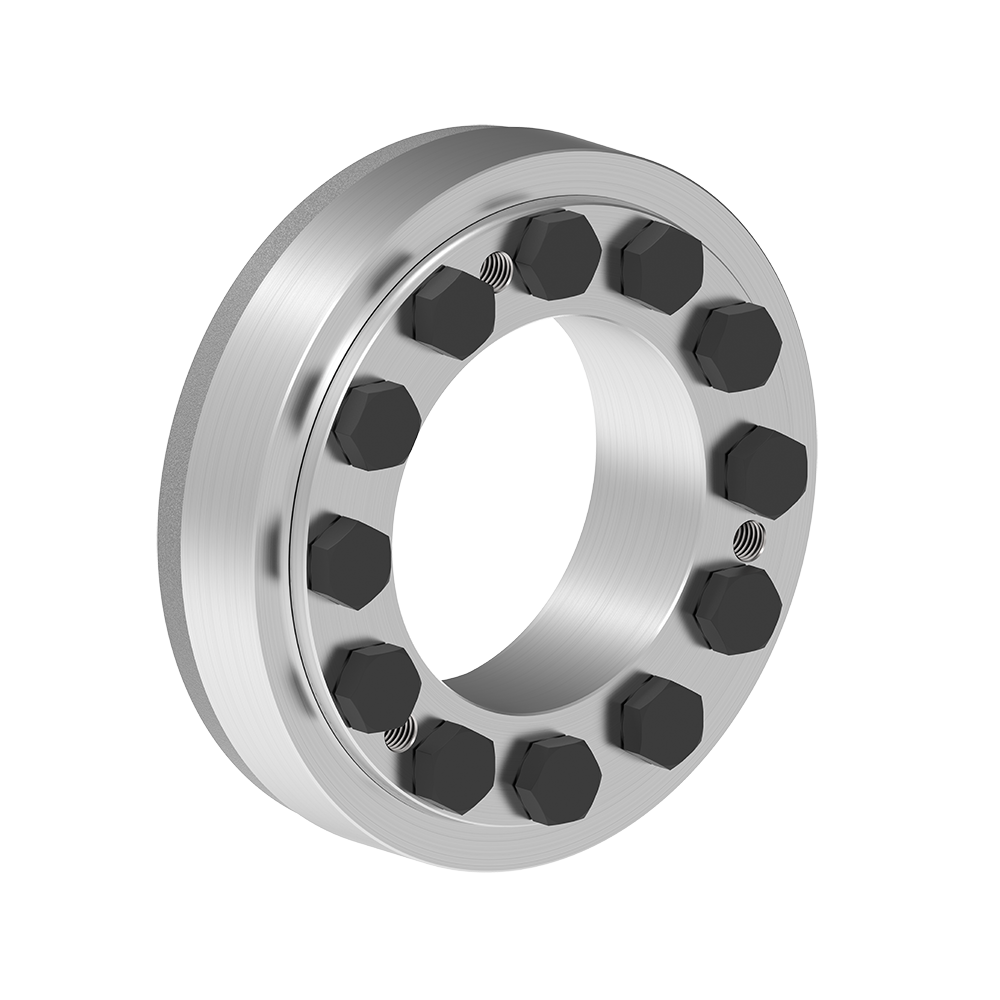 Bild Schrumpfscheiben RINGFEDER® RfN 4161