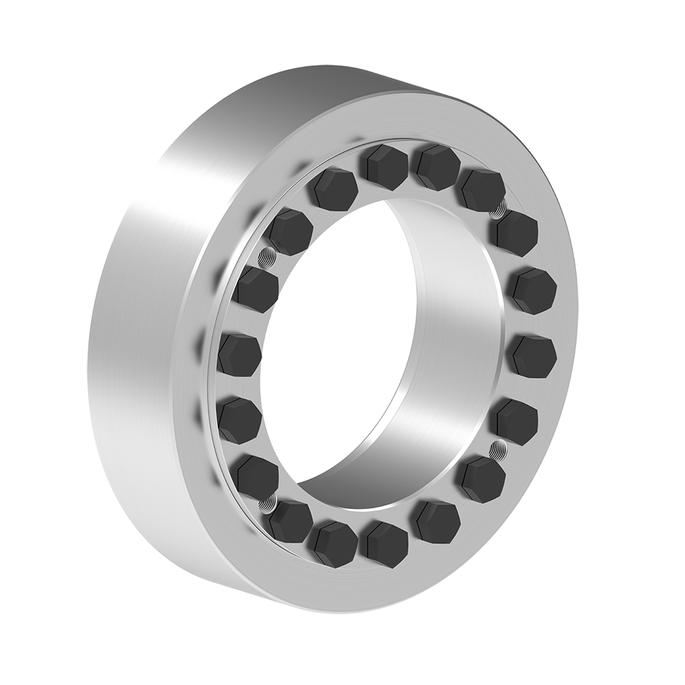 Bild Schrumpfscheiben RINGFEDER® RfN 4181