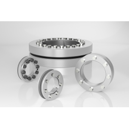 Image RINGFEDER®  Shrink Discs