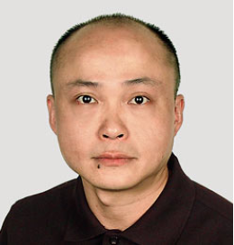 联系人: Patrick Liu,总经理  | RINGFEDER® 联系人: Patrick Liu,总经理  | RINGFEDER®