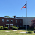Akquisition von CARLYLE JOHNSON MACHINE COMPANY, LLC. durch RINGFEDER POWER TRANSMISSION | RINGFEDER®