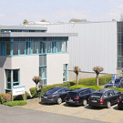 Akquisition von M.A.T. MALMEDIE ANTRIEBSTECHNIK GMBH durch RINGFEDER POWER TRANSMISSION | RINGFEDER®