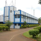 Akquisition von RATHI TRANSPOWER PVT. LTD. durch RINGFEDER POWER TRANSMISSION | RINGFEDER®