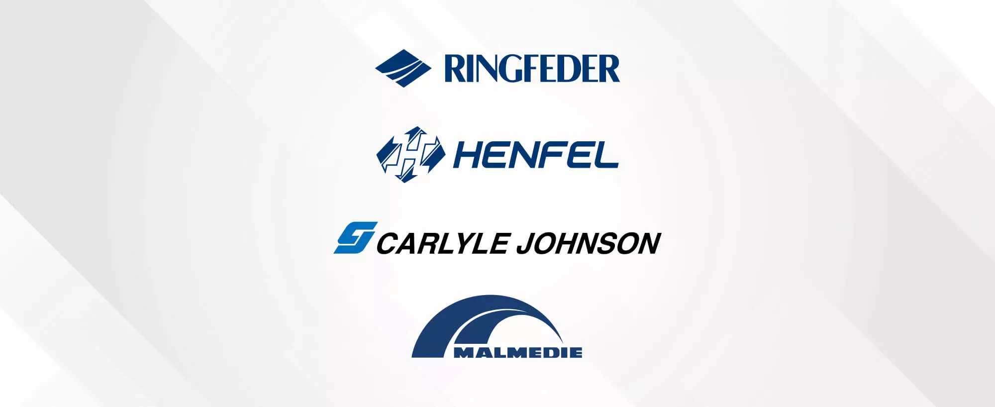 100th Anniversary of RINGFEDER POWER TRANSMISSION | RINGFEDER®