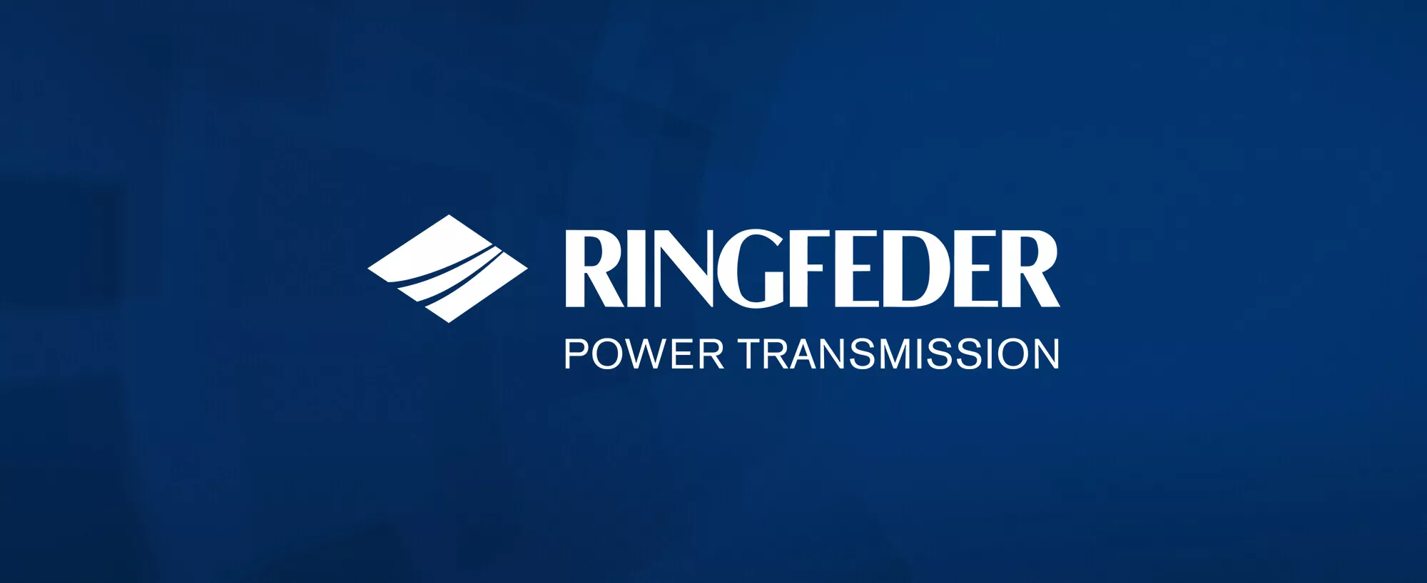Verschmelzung in der RINGFEDER POWER TRANSMISSION GMBH | RINGFEDER®