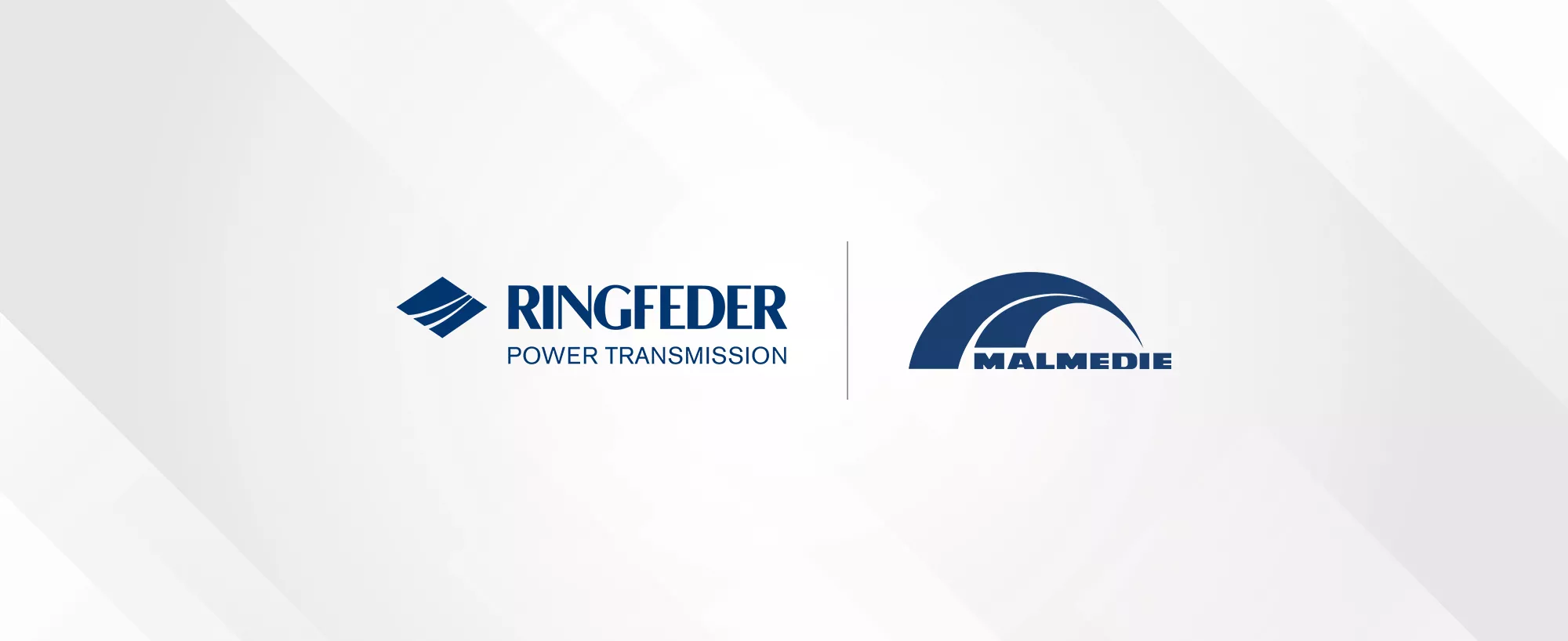 Akquisition der M.A.T. MALMEDIE ANTRIEBSTECHNIK GMBH durch RINGFEDER POWER TRANSMISSION | RINGFEDER®