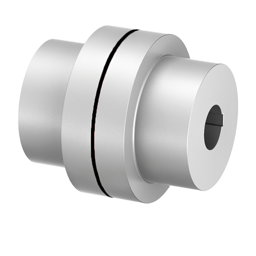 Leading Drive and Damping Technology RINGFEDER®
