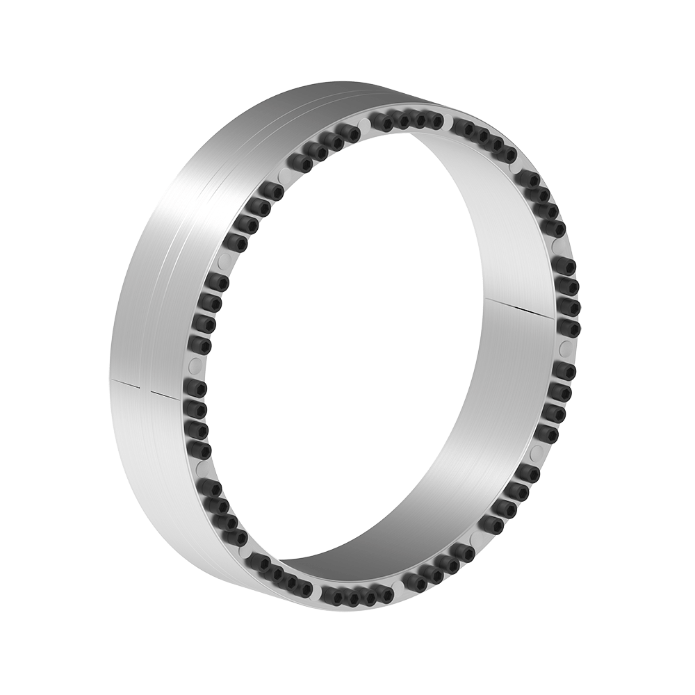 Spannsätze RfN 7015.1 für Biegemomente | RINGFEDER®