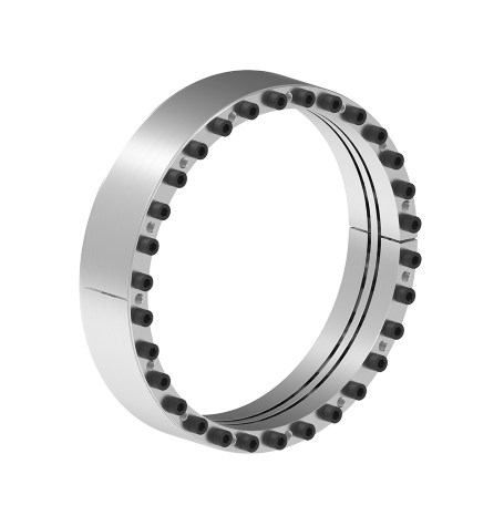 Spannsätze RfN 7515 für Biegemomente | RINGFEDER®