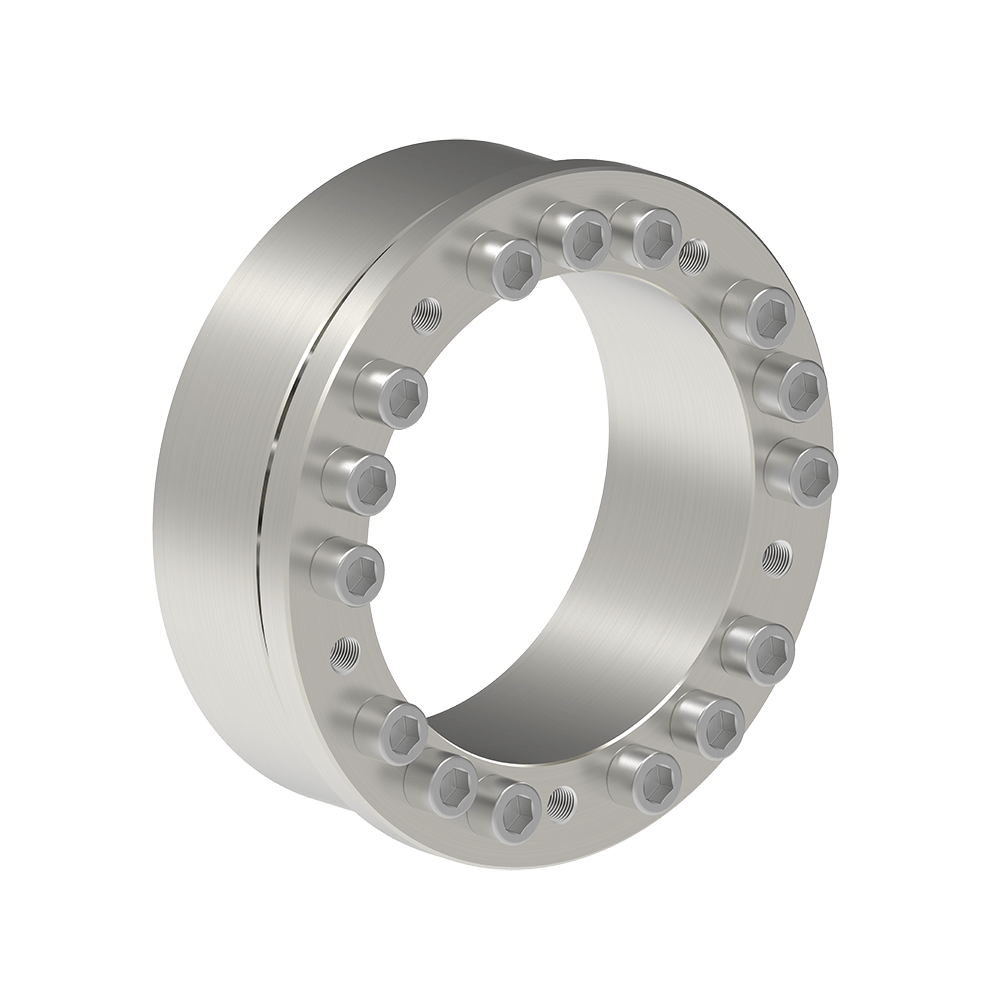 Spannsätze rostfrei RfN 7013.1 | RINGFEDER®