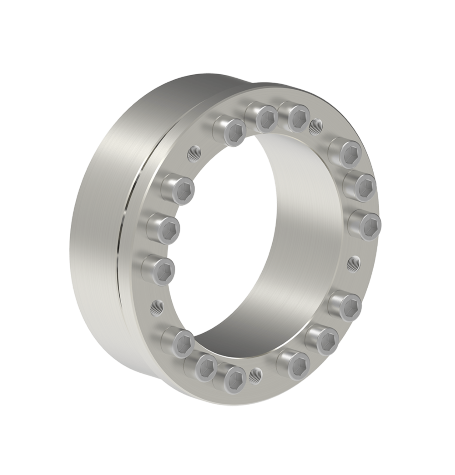 FAB 屈性回避　RF FAB】屈性回避RF #HNT215-RF 2rb 510-7ah26 Regenerative Blower