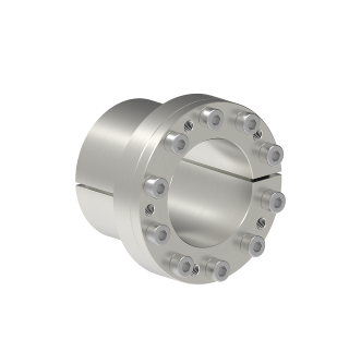 Locking Assemblies RfN 7110 Stainless Steel | RINGFEDER®